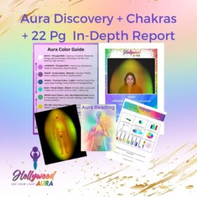 Aura-Photo-And-Reading-VIP-Hollywood-Aura-280x280.jpg
