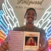 Aura Photography and Aura Readings Los Angeles - Hollywood Aura Photography