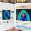 Aura Photo, Aura Reading And Chakra Levels Los Angeles - Hollywood Aura Photography