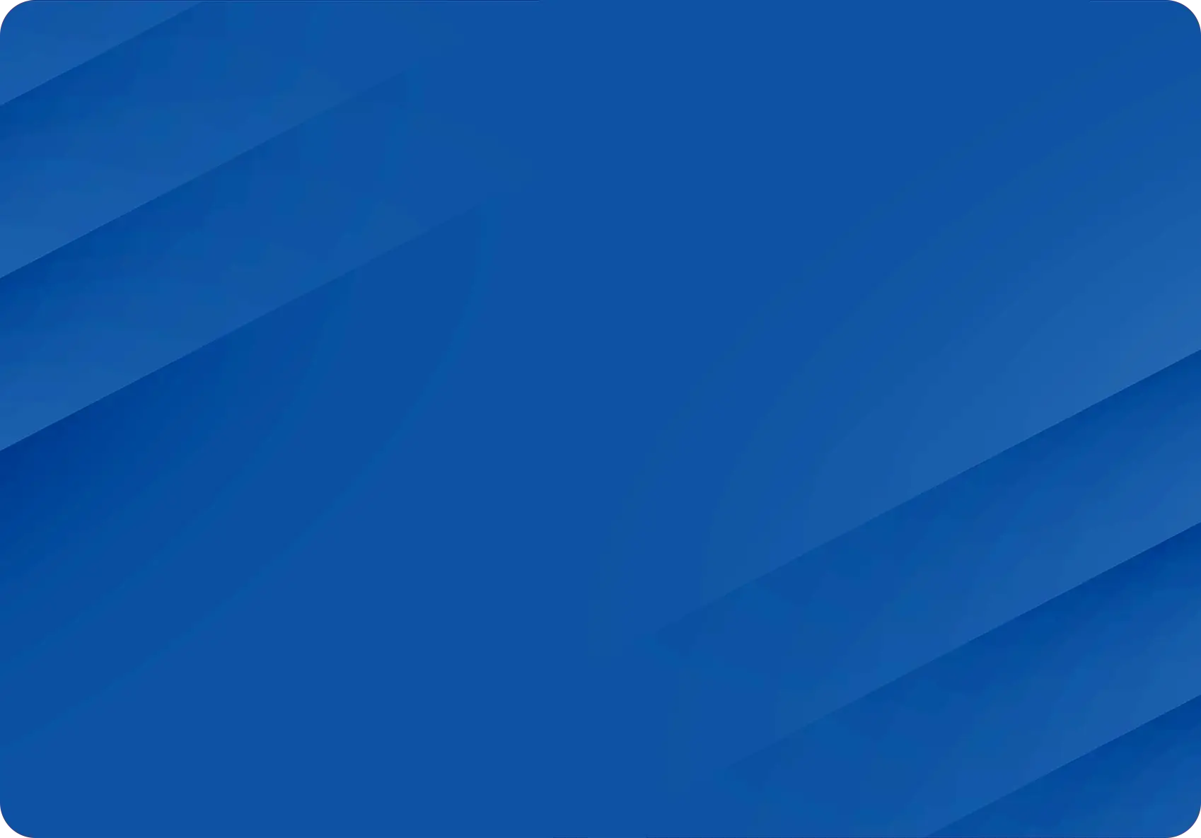 Aura Photography Los Angeles - aura readings, chakra balancing with intuitive reading at Hollywood Aura Photography