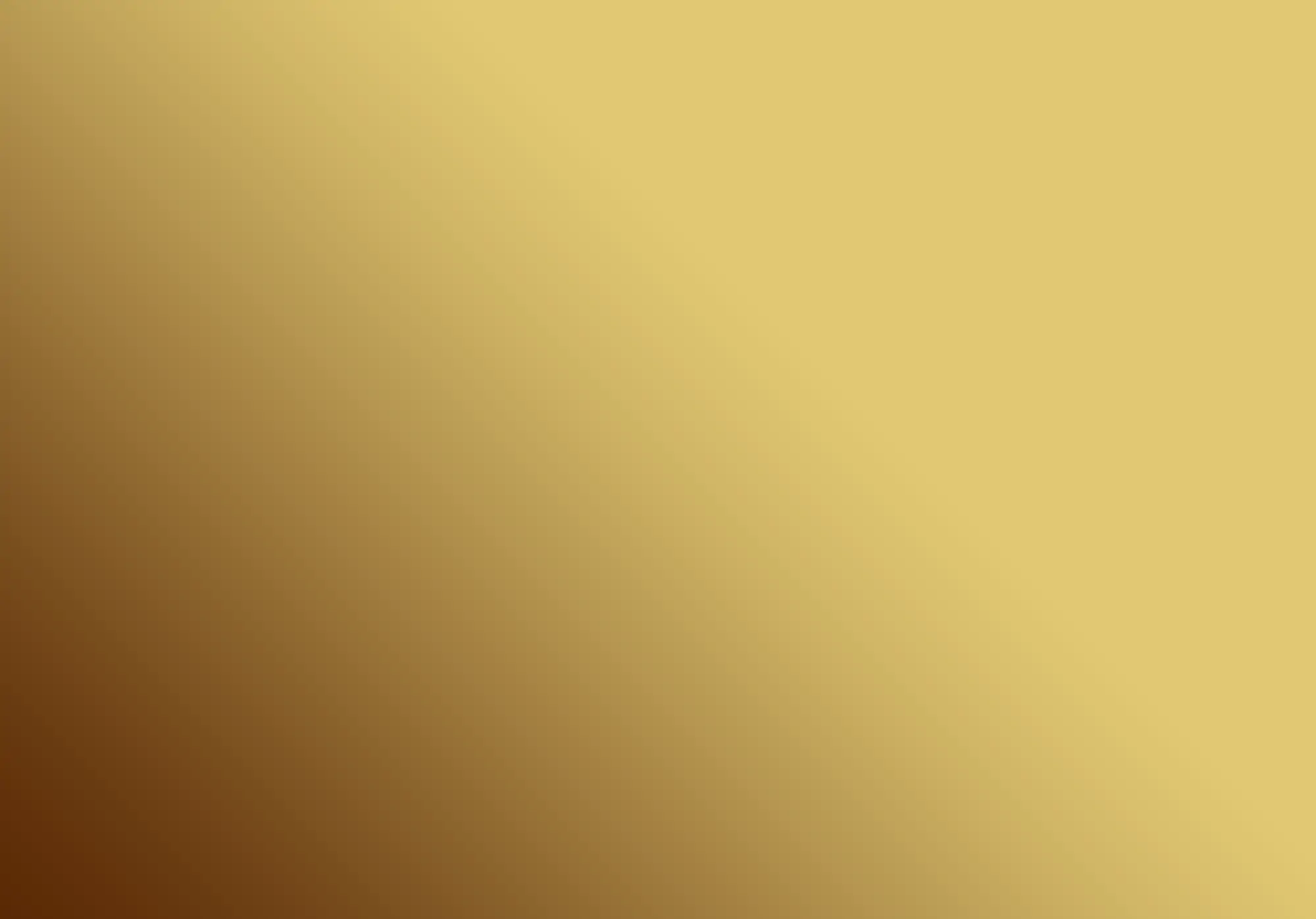 Hollywood Aura Photography Los Angeles - buy a gift card from us and gift the magic of self-discovery.