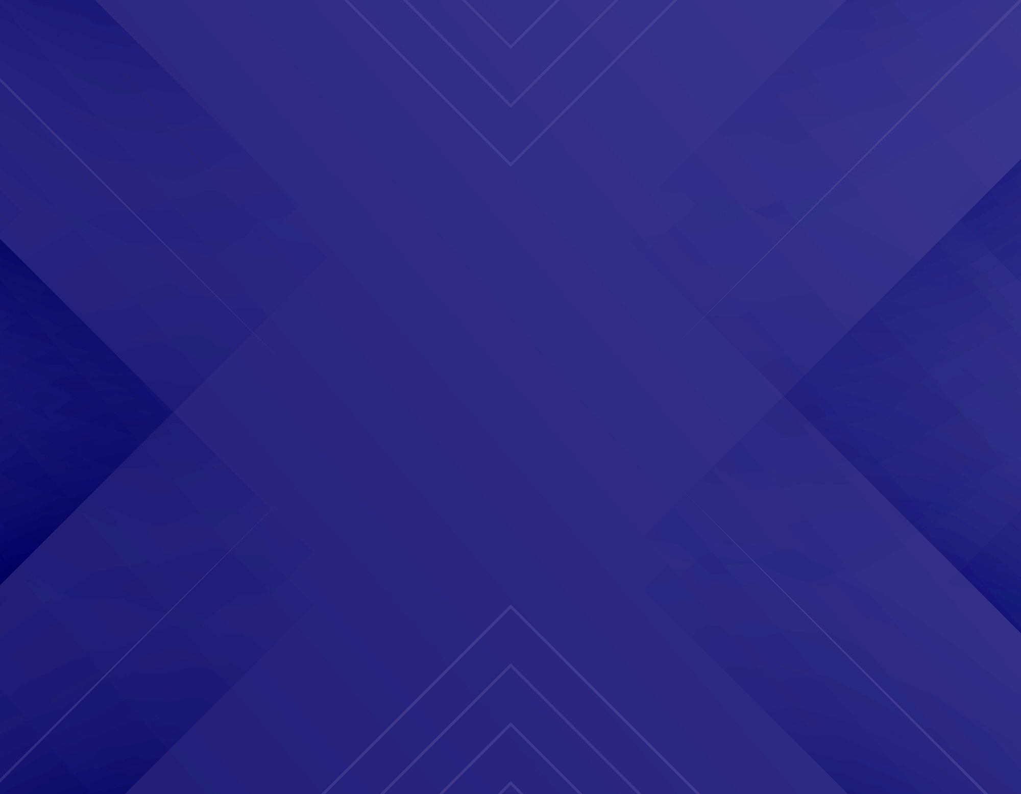 Aura Photography Los Angeles - aura readings, chakra balancing with intuitive reading at Hollywood Aura Photography