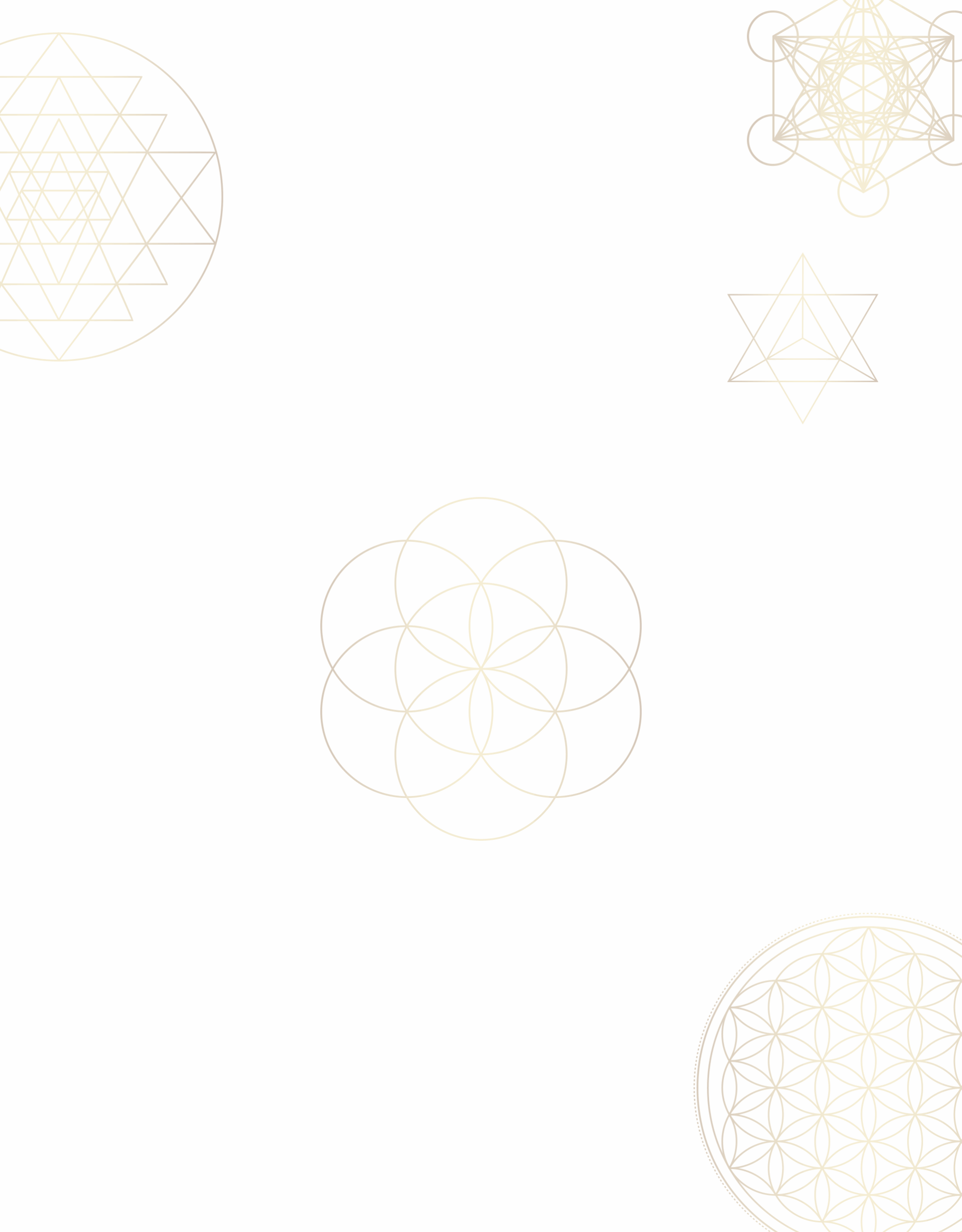 Aura Photography Los Angeles - aura readings, chakra balancing with intuitive reading at Hollywood Aura Photography