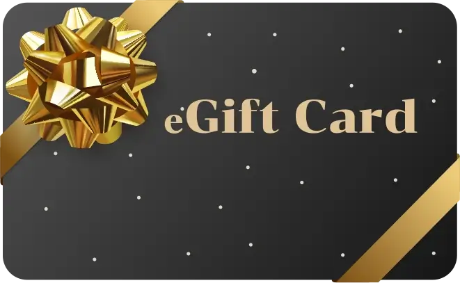 Hollywood Aura Photography Los Angeles - buy a gift card from us and gift the magic of self-discovery.