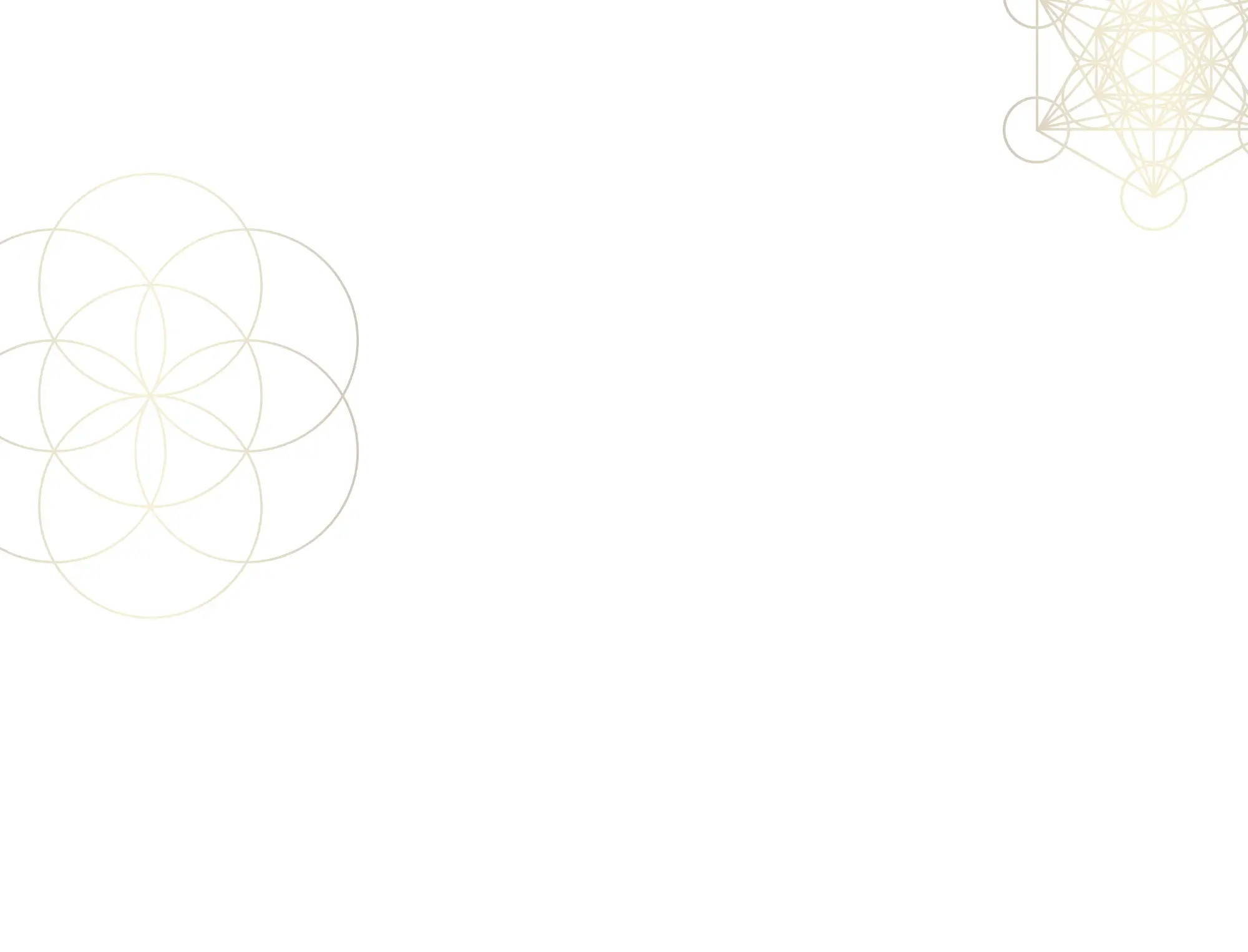 Premium mobile aura photography booth - Hollywood Aura Photography