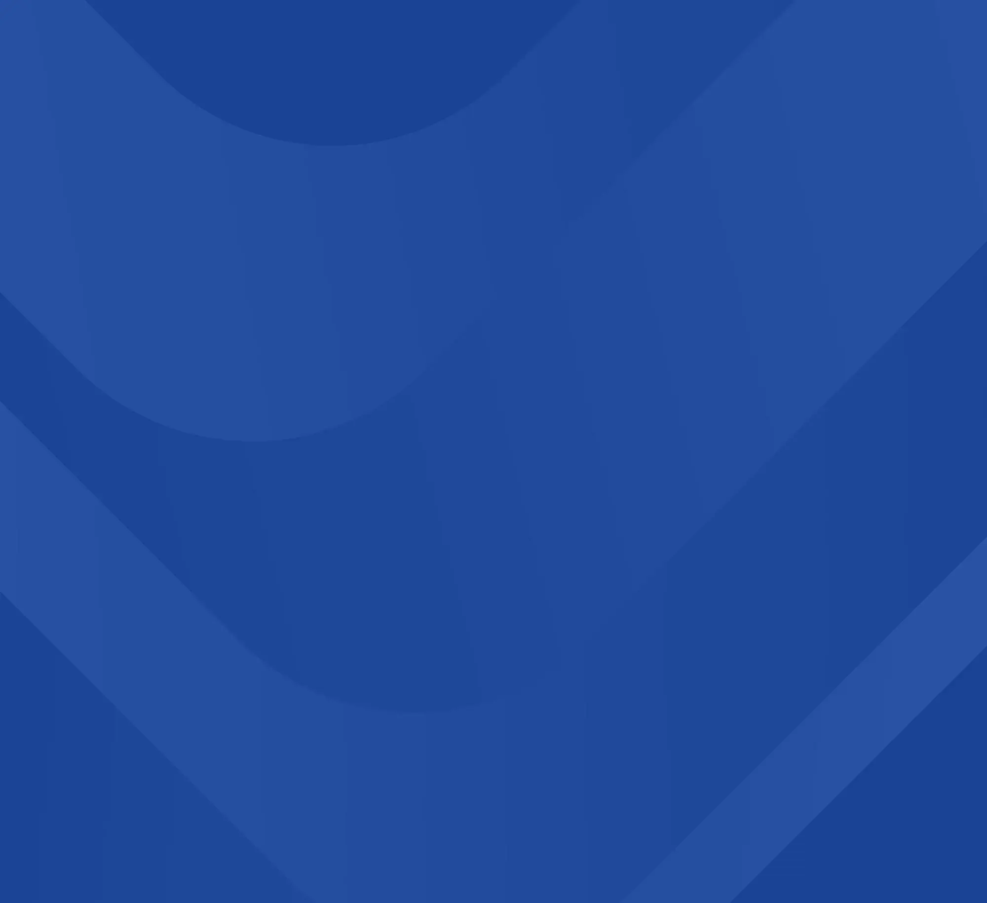 Premium mobile aura photography booth - Hollywood Aura Photography