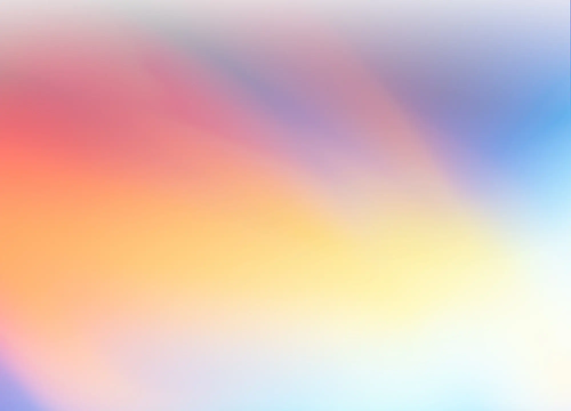 Premium mobile aura photography booth - Hollywood Aura Photography