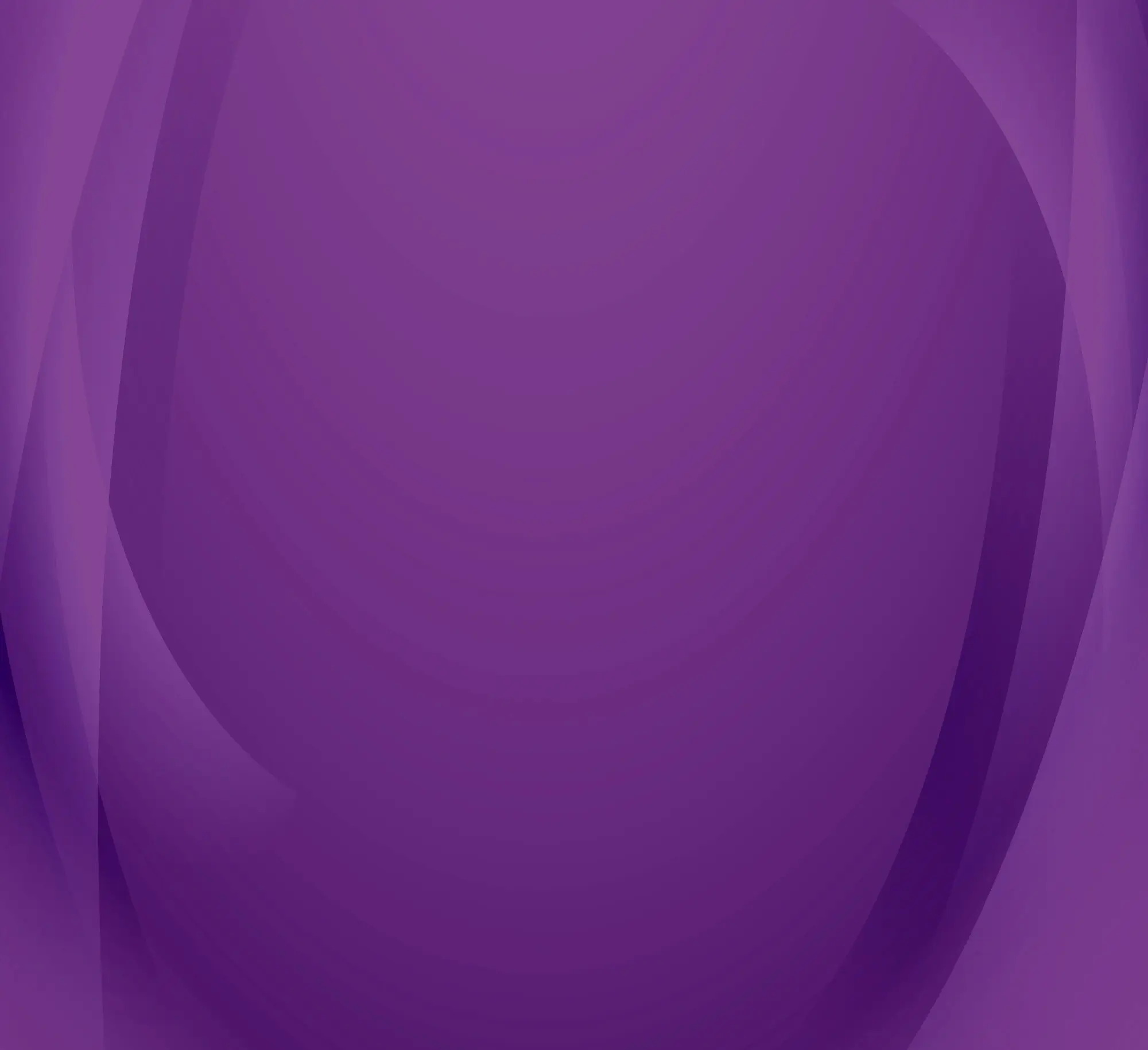 Premium mobile aura photography booth - Hollywood Aura Photography