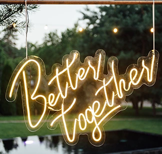 Mobile aura photography activation for a tech summit in San Francisco.